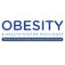 MEPs for Obesity & Health System Resilience (@EuObesity) Twitter profile photo