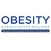 MEPs for Obesity & Health System Resilience (@euobesity) Twitter profile photo MEPs for Obesity & Health System Resilience (@euobesity) Twitter profile photo