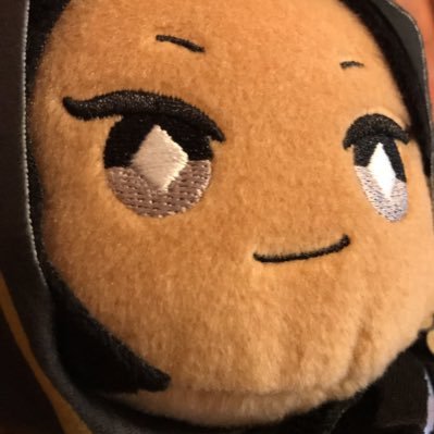 はるか🍡夢絵さんのプロフィール画像