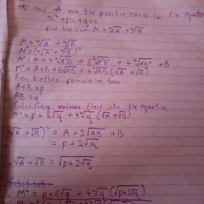 oreofe009's profile picture. I am an electrical and electronic engineer,entrepreneur,a math tutor...😘😍 Chelsea FC supporter