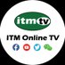 ITM Online TV (@itmonlinetv) Twitter profile photo