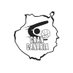 Base CBGC (@basecbgc) Twitter profile photo Base CBGC (@basecbgc) Twitter profile photo