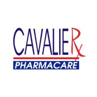 Cavalier Pharmacare(@cavalierpharma) 's Twitter Profile Photo