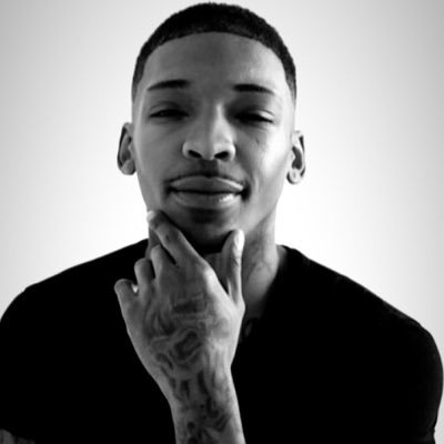 Gorg3ous_Al3x's profile picture. Alexander Jerels

Click the link
https://t.co/aBuVwqtZni