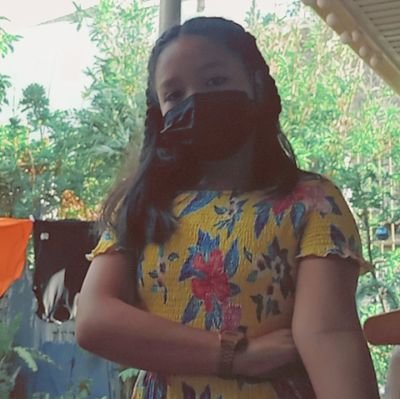 •New Fp acc: @ein_army
•this acc Was Deleted 😭 @EKhianne←
TikTok: •einrichkhianne05_
•eirnich_10 •khianne292010
ig: _iameinrich
Fb: Einrich Khianne Tamayo