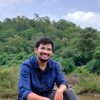 Harshil Patel 🦎🐍🐸 (@harshilpatel89) 's Twitter Profile