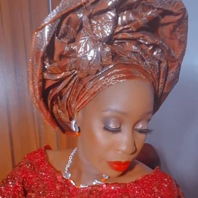 rollybello Profile Picture