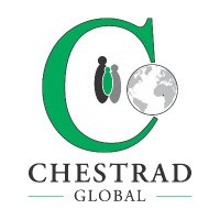 Chestrad Global(@CHESTRAD_global) 's Twitter Profile Photo