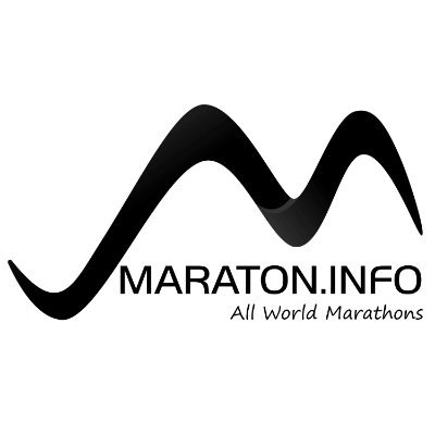 Maraton.Info