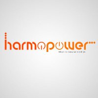 Harmopower Bilişim ve Danışmanlık (@harmopower) 's Twitter Profile