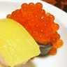 Salmonroebowl_P's profile picture. おいしいもの大好きな懸賞RT用アカウントです！🐟✈️