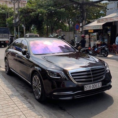 CEO of New material company Guangzhou Goodcarway,car window film,car paint Protection film,car wrap vinyl!WhatsApp:+86 17817681866