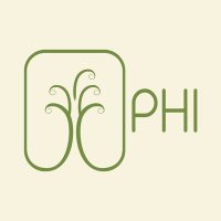 Phigalway (@phigalway) 's Twitter Profile