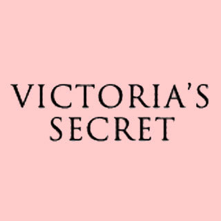 Produtos da Victoria's Secret a ótimos preços (Cremes, Spray) - Alguns produtos são difíceis de encontrar aqui no Brasil (Batom, Gloss, Rimel, Sombra, etc)