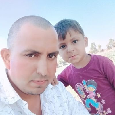 enterrusesh's profile picture. #casino
There are 1000Rs waiting for you every day, hurry up and download it! 
https://t.co/Ss0maqbayU