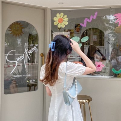 잣완나|ว่าน♡มีความสุขกับการกิน แต่งหน้า ถ่ายรูป ติ่ง|𝑩𝒆𝒂𝒖𝒕𝒚 𝑹𝒆𝒗𝒊𝒆𝒘🩷|#JustwannaGiveaway Iแคปทวิตปรับ 10k IG:wanwasita ✨รีวิวในHilight #afflink
