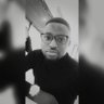 mikkypumpin's profile picture. Inclusive Governance Advocate~Content Developer 
Bsc. Insurance|Certified RSW| Digify Africa~Invlolve Africa, 

vbank: 1000771614