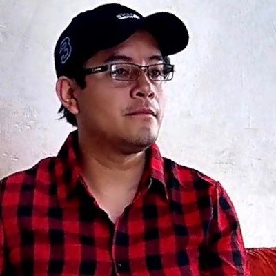 Solo soy un simple mortal en busca de la inmortalidad para trascender.