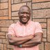 Kennedy Odede (@kennedyodede) Twitter profile photo Kennedy Odede (@kennedyodede) Twitter profile photo