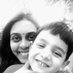 sreevidya Iyer (@shreevii) Twitter profile photo sreevidya Iyer (@shreevii) Twitter profile photo