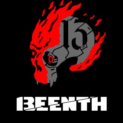 13eenth_ (@13eenth_)