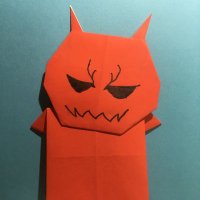 俺、参上! (@liaaehooqmsfiri) 's Twitter Profile