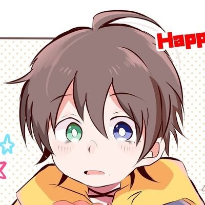 おふくろ/3️⃣推し/じろさぶ：ナゴヤ箱/🌔推し

詳しく(https://t.co/P5cLU5cASp)20↑
まろ→https://t.co/BBZ4PRLj8B…