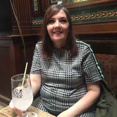 melaniefay60's profile picture. trust your instincts and dont let people get you down