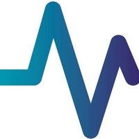 Venturi Cardiology (@vcardiology) Twitter profile photo