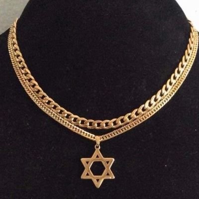 King_kristiee's profile picture. A praying Woman👸|I Love Love♥️| I'm KING📌