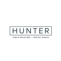 Hunter PR(@HPRPebbleBeach) 's Twitter Profile Photo