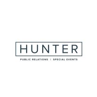 Hunter PR (@hprpebblebeach) 's Twitter Profile