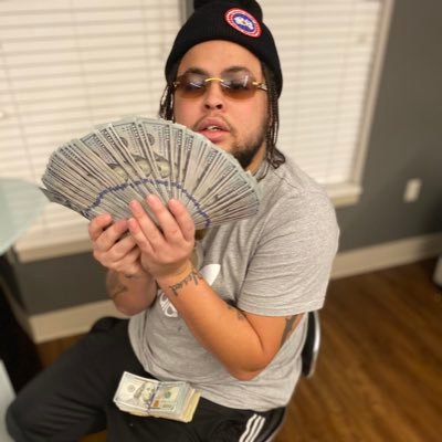long story short new hustle same game plan #Mdn Free My Day One Niggas Boomer, Mir, Jesse