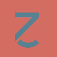 zukunft zwei (@zukunftzwei) 's Twitter Profile