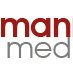 Lohmannmedia.tv