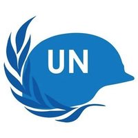 MONUSCO(@MONUSCO) 's Twitter Profile Photo