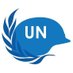 MONUSCO (@MONUSCO) Twitter profile photo