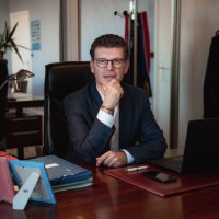Jean-Michel Bluteau (@bluteaujm) 's Twitter Profile