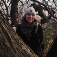 Meeri Seppä (@meeriseppa) 's Twitter Profile