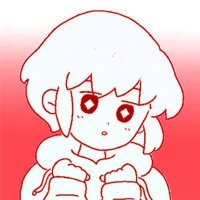 Roblox r63 girl student a tteacher comic|TikTok Search