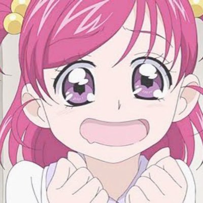 ゅぅさんのプロフィール画像
