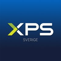 Sideline Sports - XPS Network | Sverige (@xpsnetworkse) 's Twitter Profile