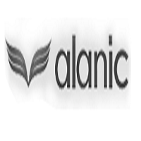 Alanic Global