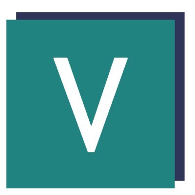 Vestalis est la solution qui s'occupe de gérer votre passage au meublé pour défiscaliser vos revenus
#LMNP #meublé #défiscalisation #startup #ameublement
