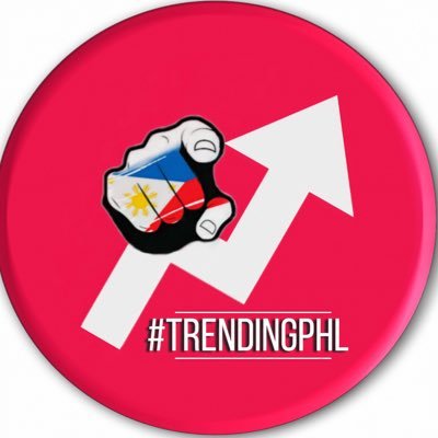 Information about Twitter’s #TrendingTopic in the Philippines. -#youreTrending 🇵🇭