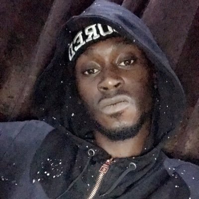 ΐ mentally murder people ΐ don't like. #TeamHardCore Instagram:dexter_riddim