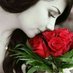 merna hassane (@rosaa86849082) Twitter profile photo merna hassane (@rosaa86849082) Twitter profile photo