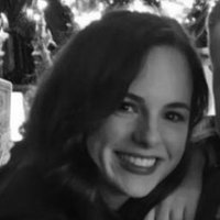 Rose Tully (@rosetully5) 's Twitter Profile