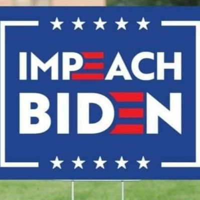 NikolausGirl's profile picture. 