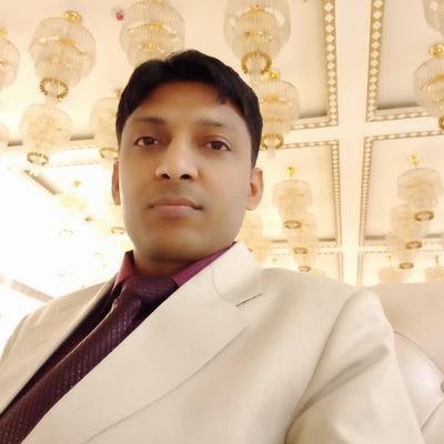 geniusskg's profile picture. 